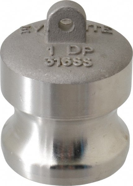 AMERICAN PACKAGING & GASKET 310DPSS