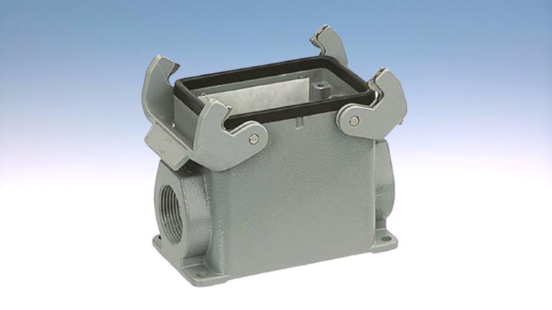 HARTING 09200320270