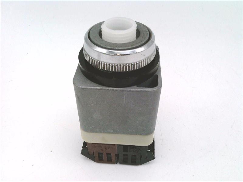 FUJI ELECTRIC AH30