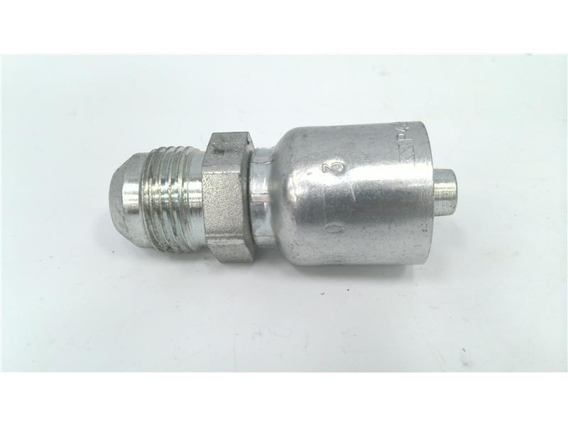 PARKER 10343-10-6