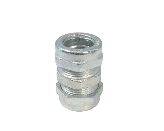 EMERSON 30-050
