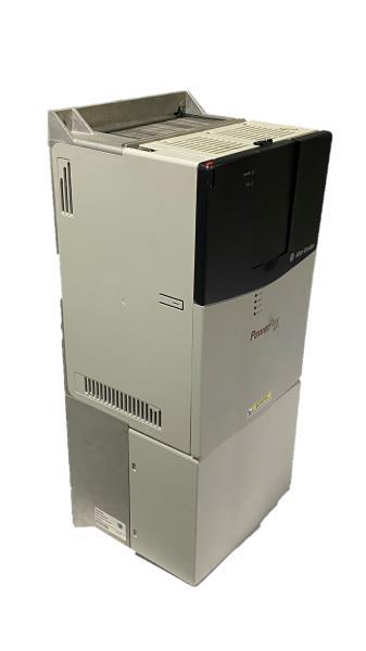 20BD125A0ANNANC0 par ALLEN BRADLEY