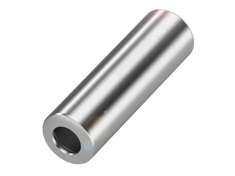 BALLUFF BAM PC-TS-032-M30-5