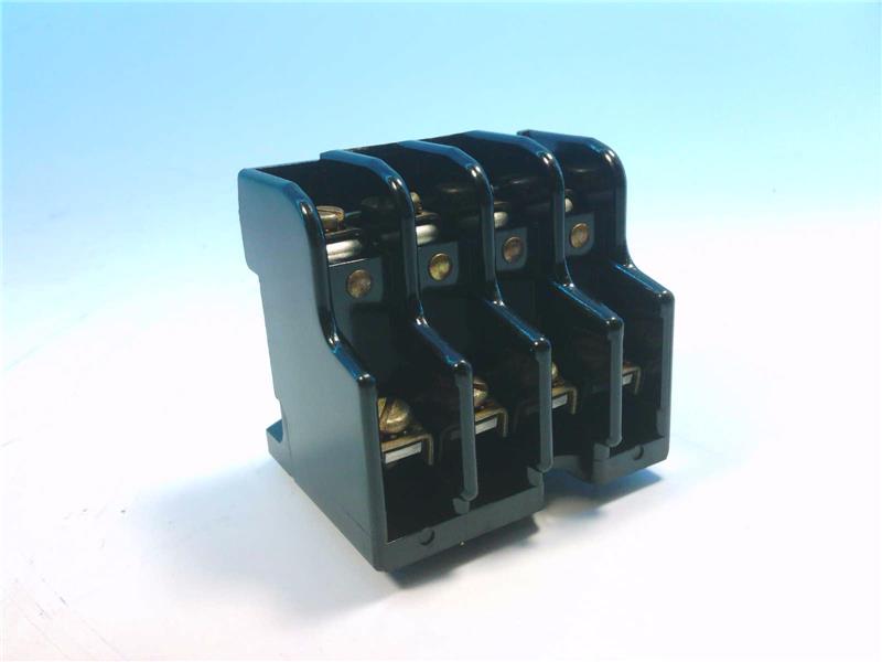X-241076 Accessory/Bulb/Cap/Contact/Transf by ALLEN BRADLEY