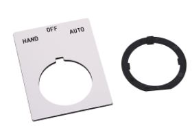 ALLEN BRADLEY 800H-W552