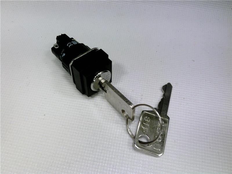 EAO 51-255.025D