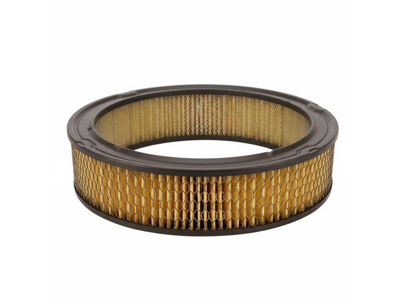 AF41 par HASTINGS FILTERS