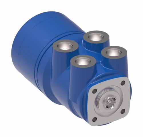 251-1003-004 by EATON CORPORATION