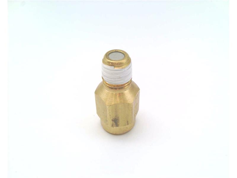 CHEMIQUIP 25BG