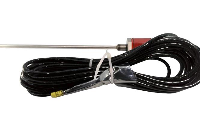MTS SYSTEMS CO GHS0155UF302FI2