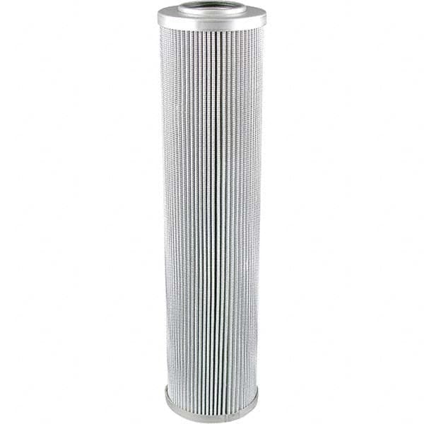 CLARCOR INC H9080