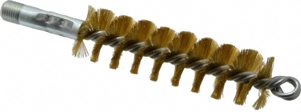 SCHAEFER BRUSH MFG 43636