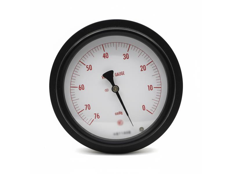 NAGANO KEIKI GA16-131-76CMHG-0