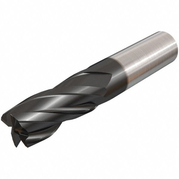 ISCAR 5620346