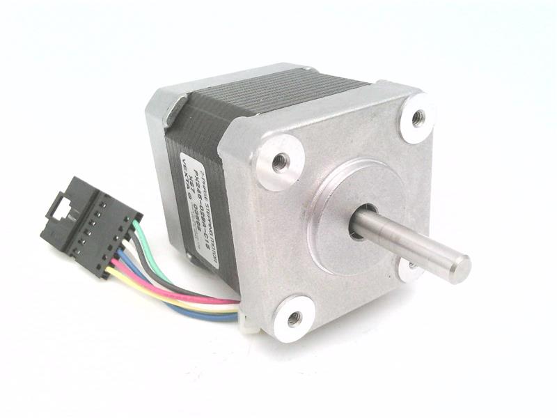 ORIENTAL MOTOR PX245-02BA-C15