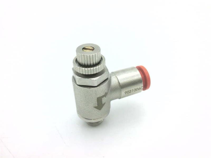 METAL WORK PNEUMATIC 9031006C