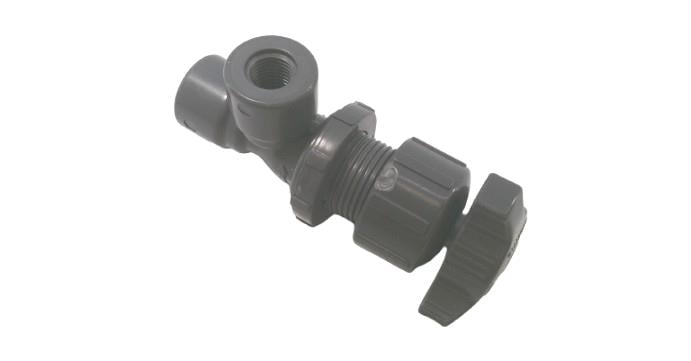 MARQUEST SCIENTIFIC NA-250-PVC