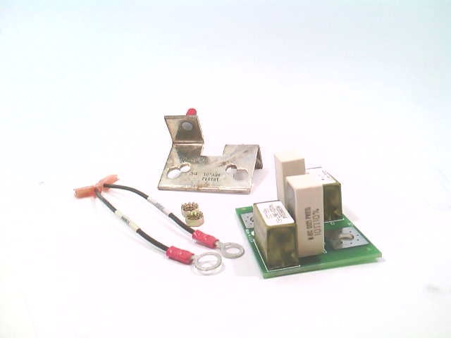 ALLEN BRADLEY 1336-SN-SP18A