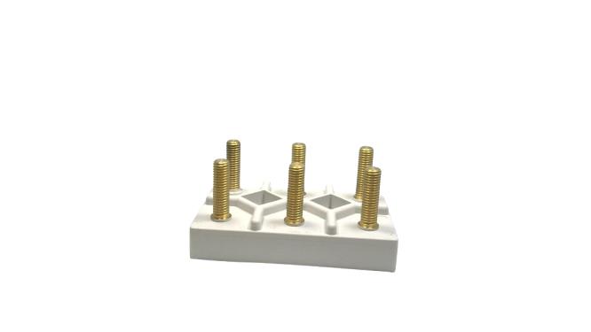 SEW EURODRIVE 00107999