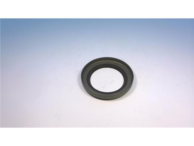 SEW EURODRIVE 00173614