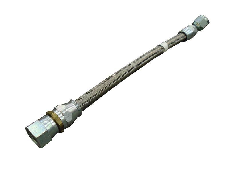 SUTRAK 511.106-A