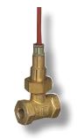 KOBOLD TRS-11N10-025
