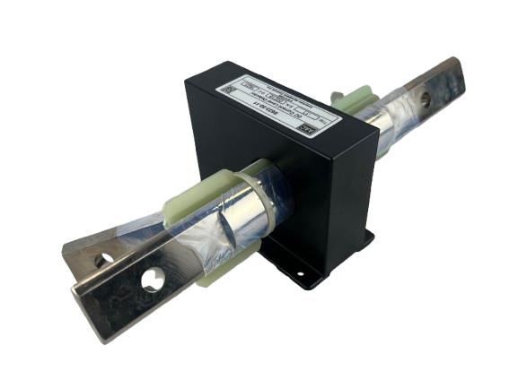 AMERICAN AEROSPACE S623-50-11