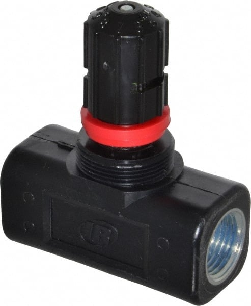 INGERSOLL RAND 104104-N04