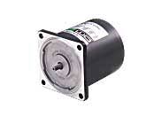 ORIENTAL MOTOR 5TK20GN-AW2U