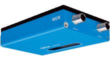 SICK NCV50B-11CC0100100
