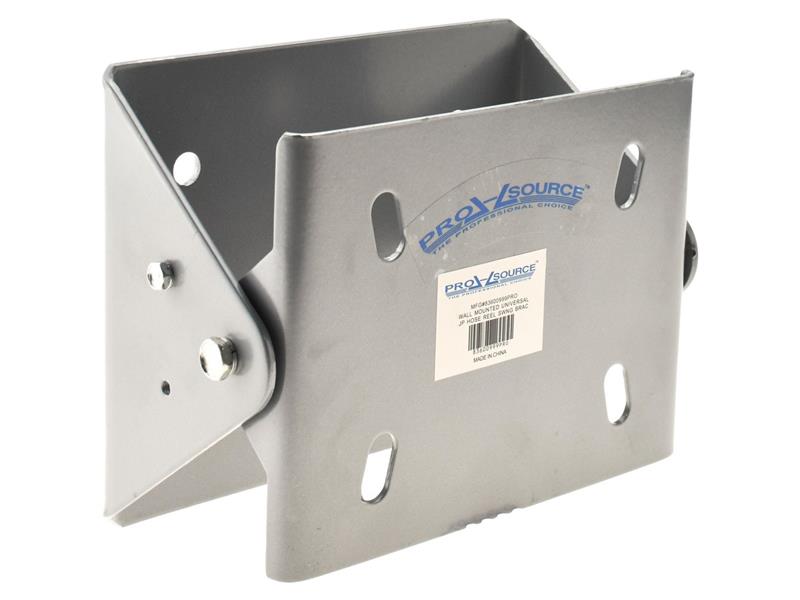PRO-SOURCE 83600999PRO
