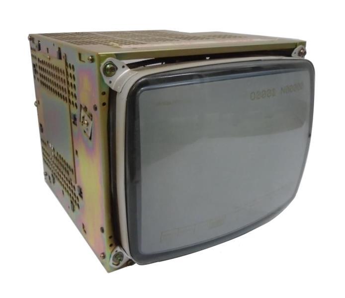 HITACHI A61L-0001-0094
