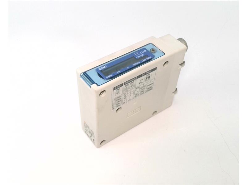 その他 フィールドデバイス EX260-SMJ2 SMC