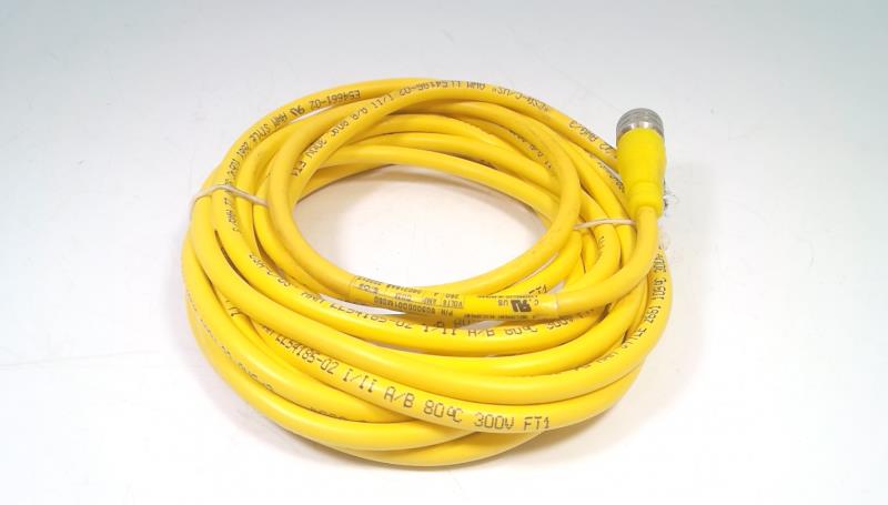 MOLEX 803000D01M050