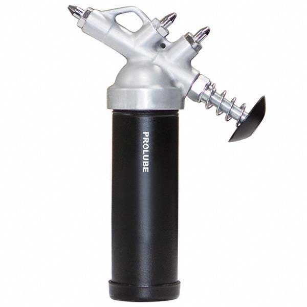 G3P par PROLUBE