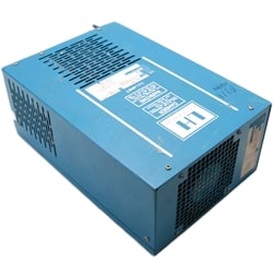 MMA86-E2021-115-230 by LH RESEARCH