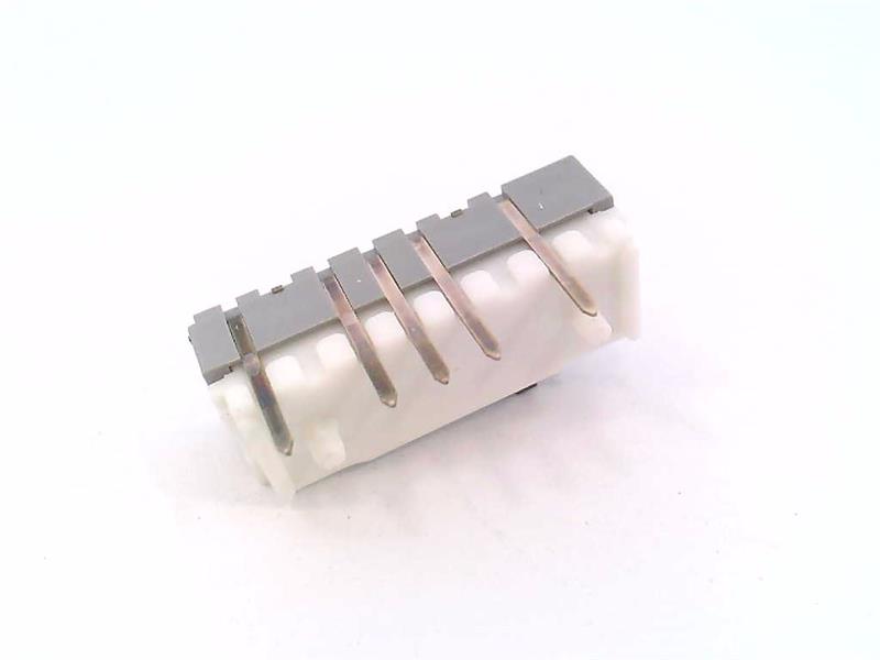 OMRON C8GA-A13