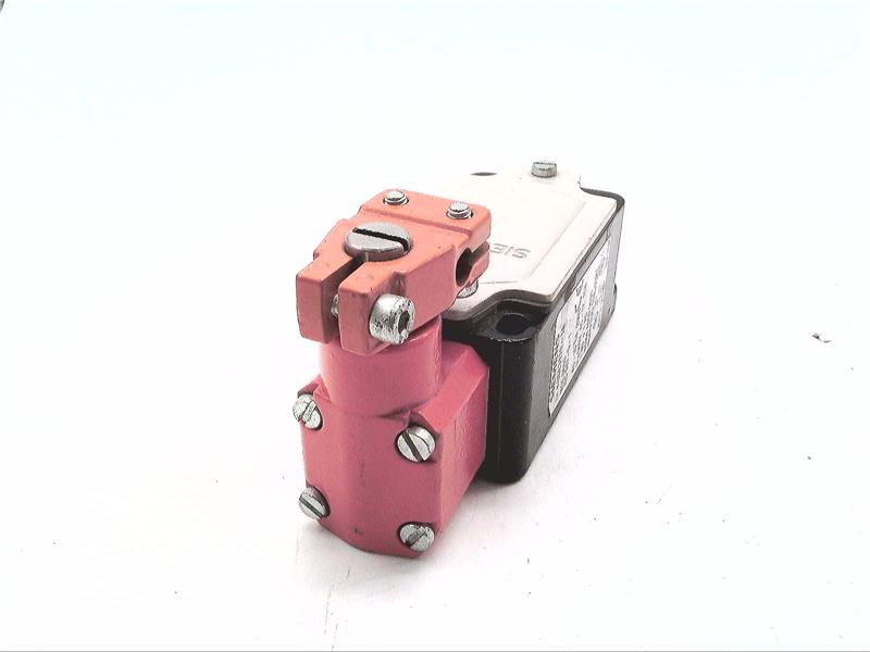 SIEMENS 3SE3170-1A