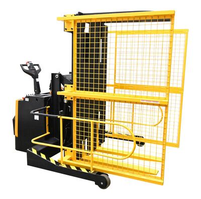 VESTIL PI-P-SL-3276-PRSR