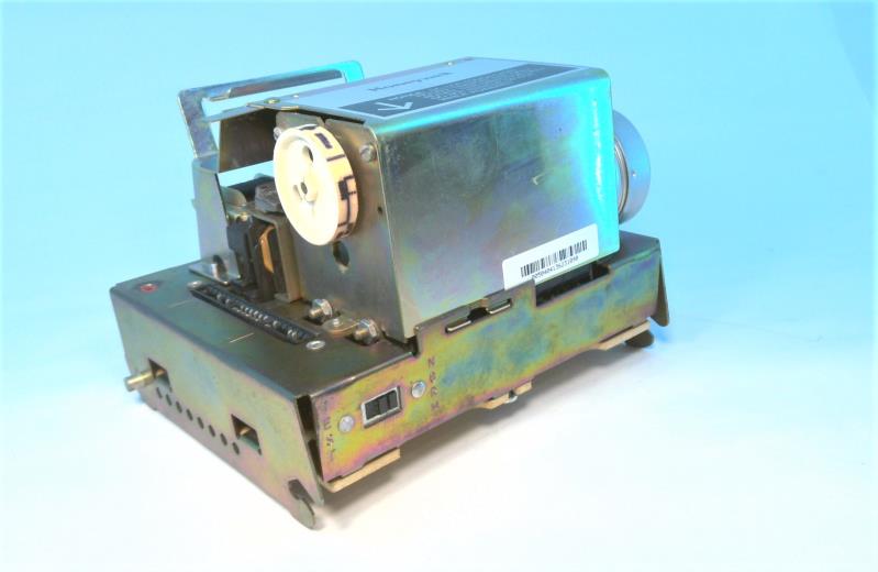 HONEYWELL R4140L-1022