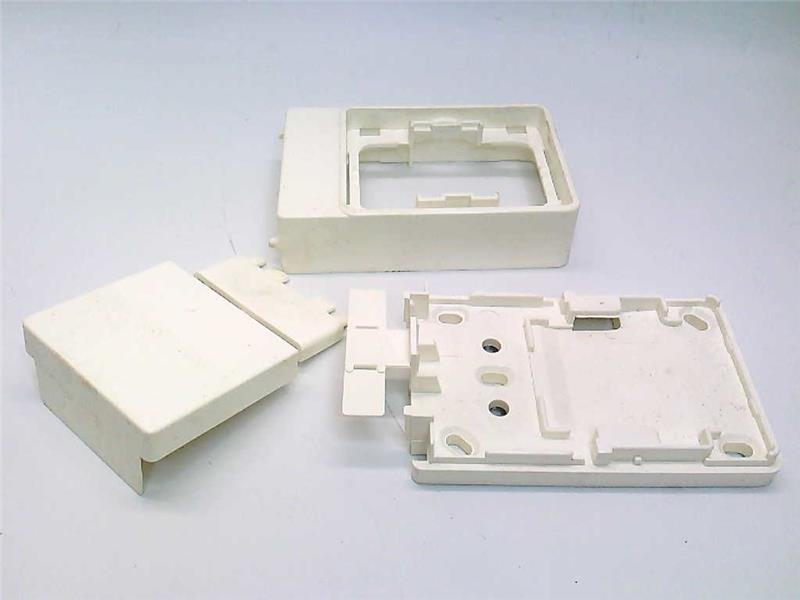 LEGRAND 30362