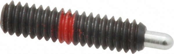 GIBRALTAR PRODUCTS 57012G