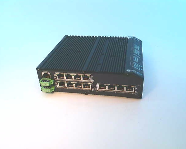 GENERAL ELECTRIC ML120024VSC1C1C1XXH