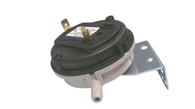 NS2-1812-00 by UNICONTROL INC