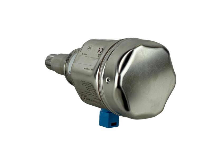 ENDRESS & HAUSER PMP41-PC13P6H21GD