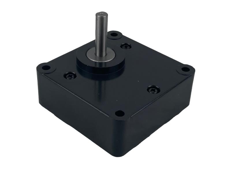 NIDEC CORP 8H9N-21