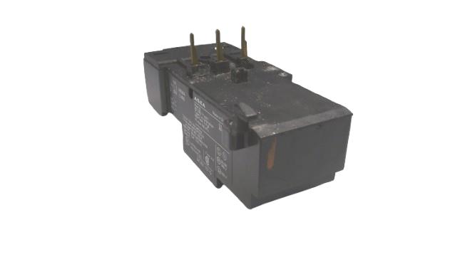 ASEA BROWN BOVERI SK-831-101-D