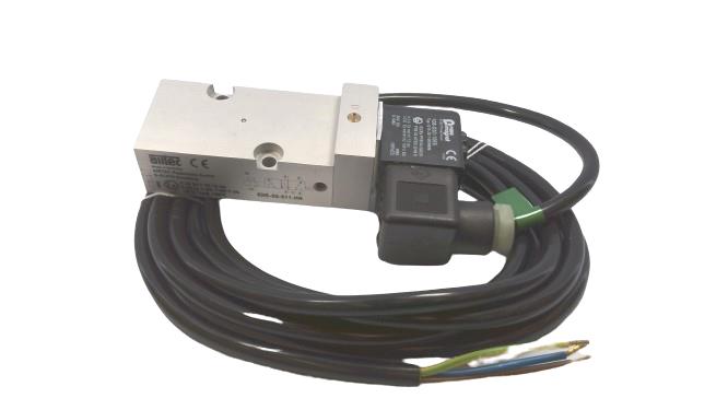 AIRTEC KNE-05-511-HN-012-(EX037)
