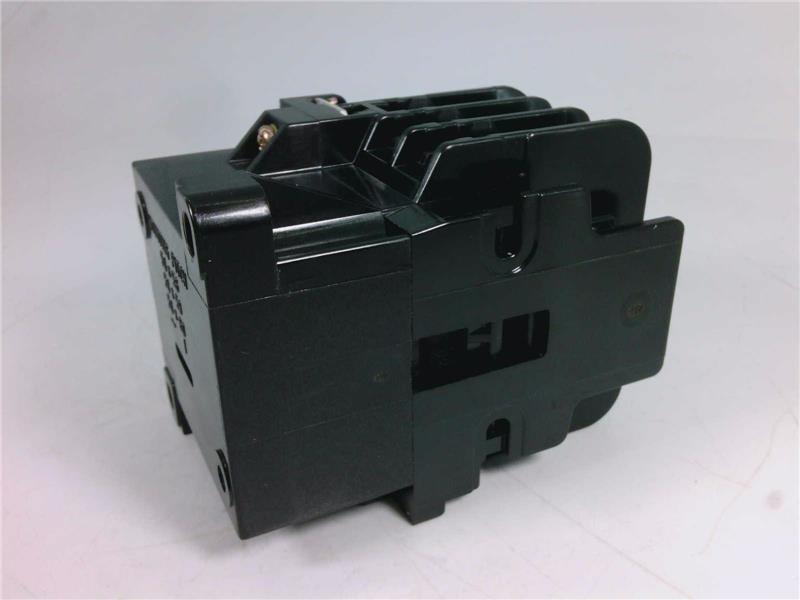 FANUC A58L-0001-0223