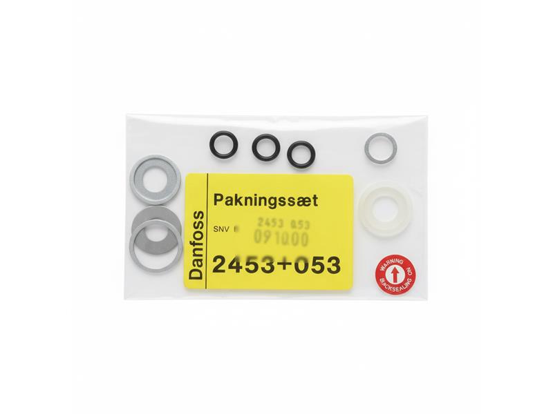 DANFOSS 2453-053